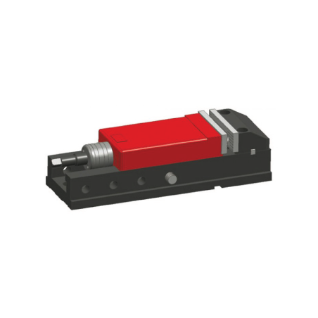 PRENSA MECANICA 125X210