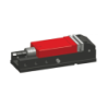 PRENSA MECANICA 125X210