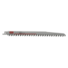 AEG Jigsaw Blade for Wood / Plastics / Metal S1542K 240 mm