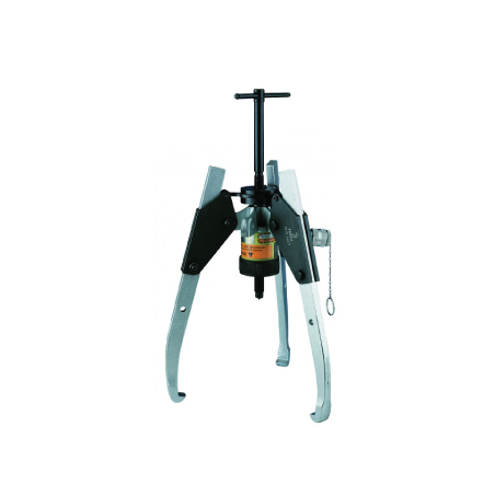 EXT. AUTOCENT. COMPLETO 1318THA