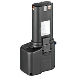 BATERIA AEG P9,6-9,6V-1,4AH