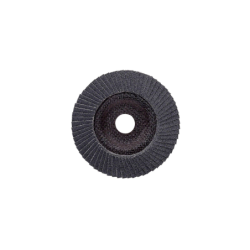 Lam.X571 Best Metal: 180mm côn.FV G40