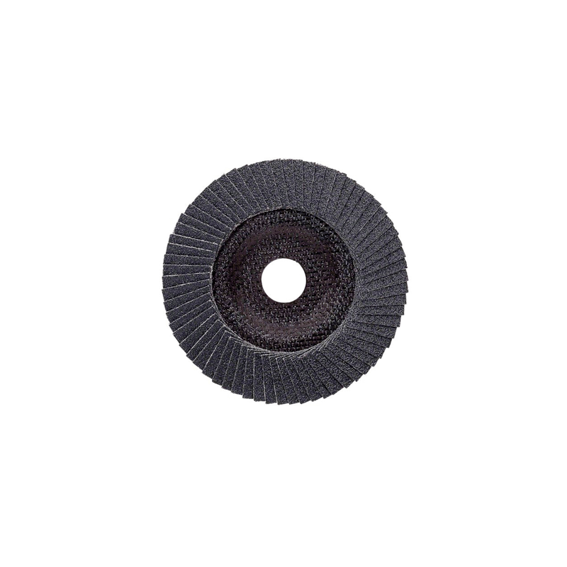 Lam.X571 Best Metal: 180mm côn.FV G40