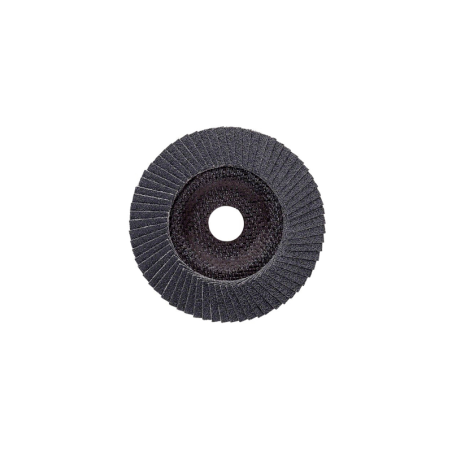 Lam.X571 Best Metal: 180mm côn.FV G40