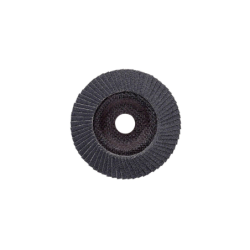 Lam.X571 Best Metal: 180mm côn.FV G80