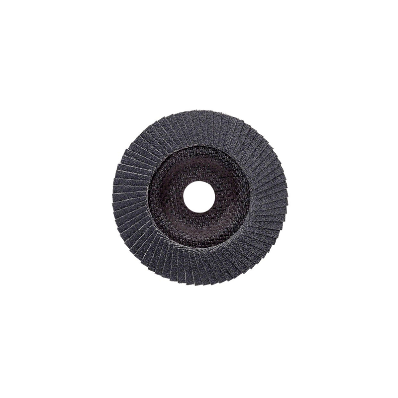 Lam.X571 Best Metal: 180mm côn.FV G80 Lam.X571 Best Metal: 180mm côn.FV G80