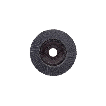 Lam.X571 Best Metal: 180mm côn.FV G80