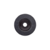 Lam.X571 Best Metal: 180mm côn.FV G80