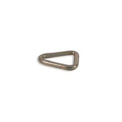 TRIANGULO 5 TON