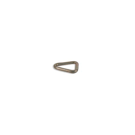 TRIANGULO 5 TON
