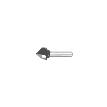 SOMTA Countersink DIN335C HSSCO5 16 mm