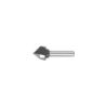 SOMTA Countersink DIN335C HSSCO5 16 mm