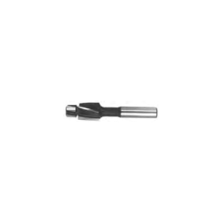 SOMTA Counterbore DIN373 HSS M5 SOMTA