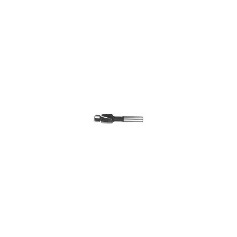 SOMTA Counterbore DIN373 HSS M5 SOMTA