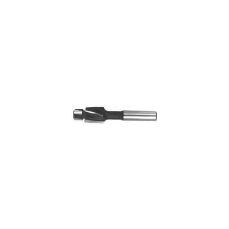 SOMTA Counterbore DIN373 HSS M5 SOMTA