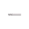 SOMTA Solid Carbide 3 Flute End Mill 12 mm