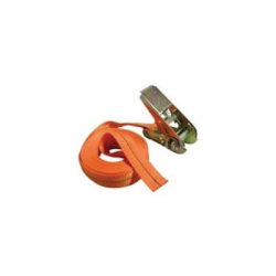 CONJUNTO TENSOR+5M CINTA 35MM LARANJA
