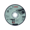 Corte direito Best Inox: 115x2,5mm