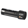 SM3.6 BATERIA 3,6V2,0AH