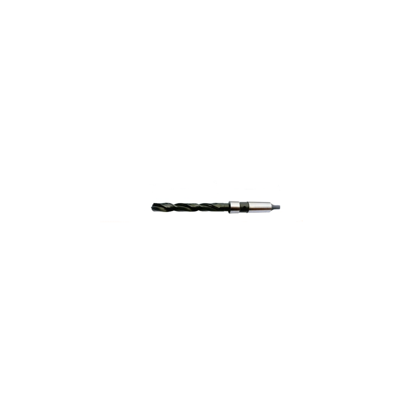 Broca HSS TYPE N Ø 16 mm SOMTA Broca HSS TYPE N Ø 16 mm SOMTA