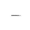 Broca HSS TYPE N Ø 16 mm SOMTA