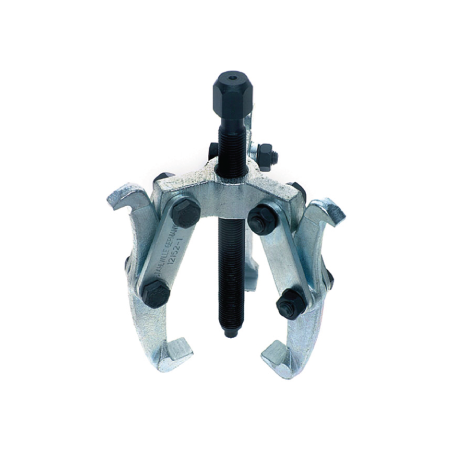12152-1 EXTRACTOR