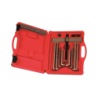 EXTRACTOR 1805 EM MALA