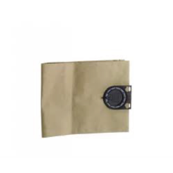 Sacos Filtro para Aspirador de Sólidos e Liquidos AP2-200 ELCP AEG (5 un.)