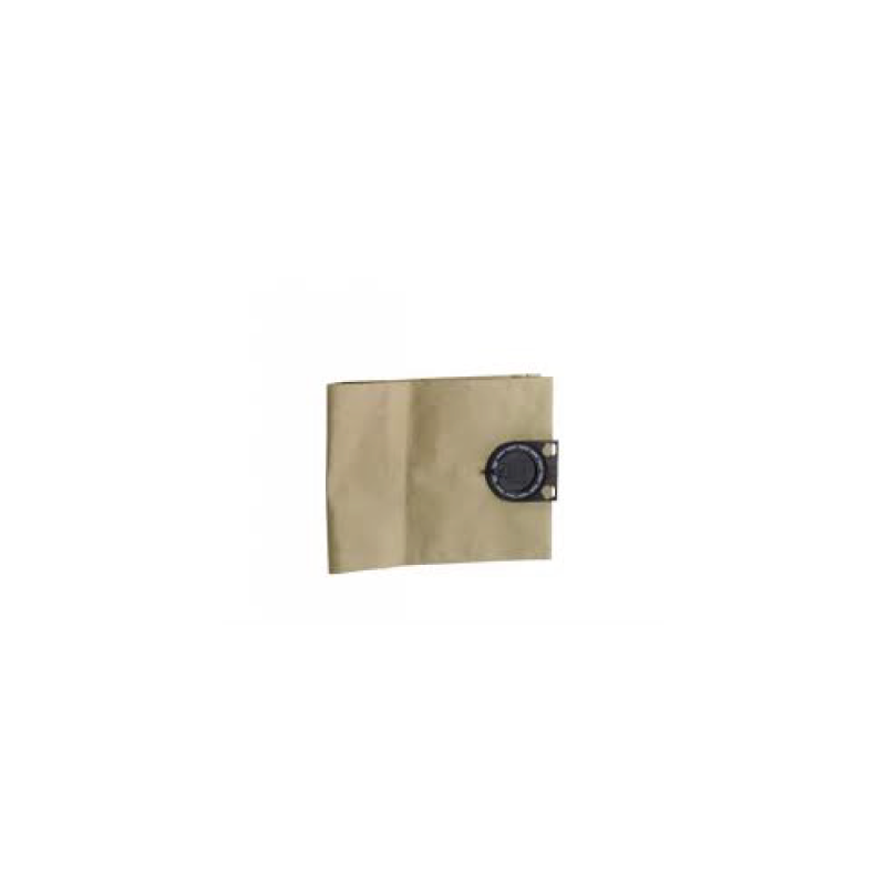 Sacos Filtro para Aspirador de Sólidos e Liquidos AP2-200 ELCP AEG (5 un.)