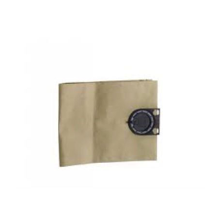 Sacos Filtro para Aspirador de Sólidos e Liquidos AP2-200 ELCP AEG (5 un.)