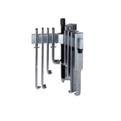 EXTRATOR 3P 140X157