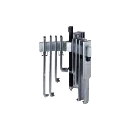 EXTRATOR 3P 140X157