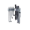 EXTRATOR 3P 140X157