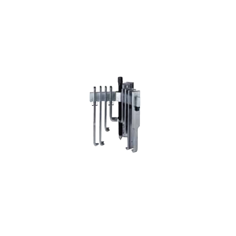 EXTRATOR 3P 182X240 EXTRATOR 3P 182X240