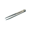 88110003*COMPASSO S/M.PONT.100