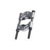 EXTRATOR GUILHOTINA 60X70