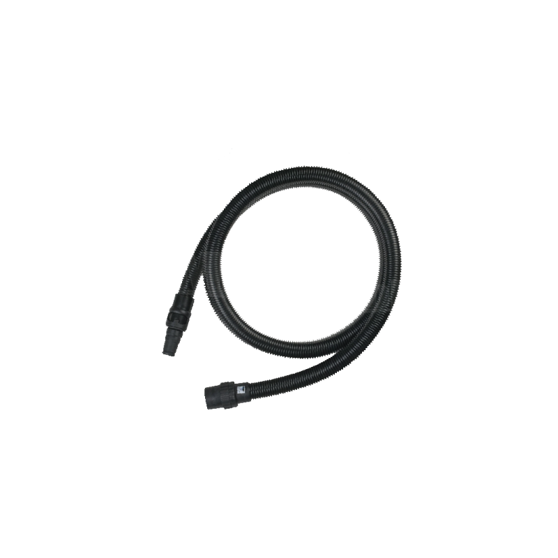 AEG Antistatic Extension Hose with Tool Adaptor for Dust ExtractorAP 300 ECP Ø 36 mmx4 m