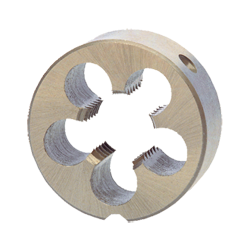 RUKO Runner Unc ≈ DIN EN 22568 HSS, Rectified (Unc 2')