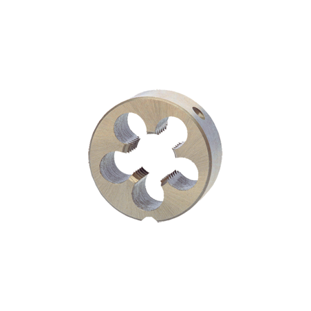 RUKO Runner Unc ≈ DIN EN 22568 HSS, Rectified (Unc 2')