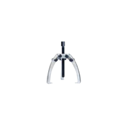 EXTRATOR 3P 80X100