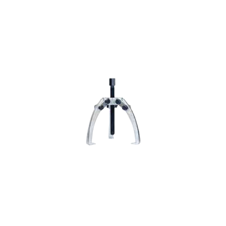 EXTRATOR 3P 80X100