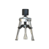 EXTRATOR DE INTERIORES 130-300MM