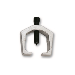 EXTRATOR DE ROTULAS OPEL