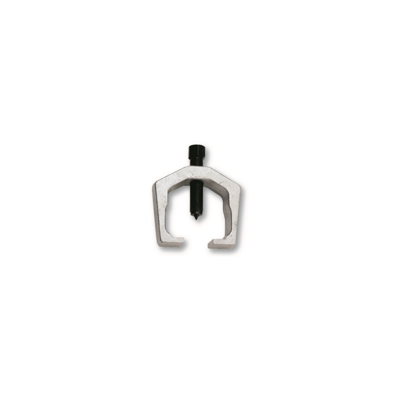 EXTRACTOR DE ROTULAS (OPEL)
