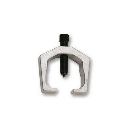 EXTRATOR DE ROTULAS OPEL