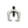 EXTRATOR DE ROTULAS OPEL