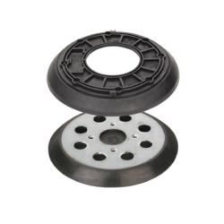 Flange para EX 125 ES AEG