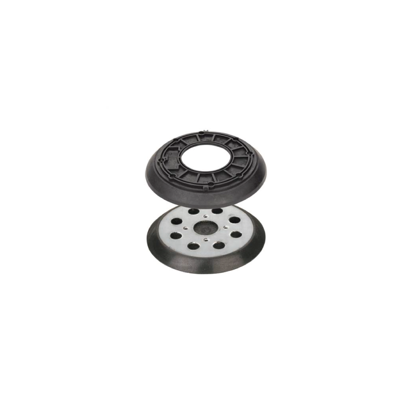 AEG Base Plate for EX 125 ES