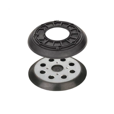 AEG Base Plate for EX 125 ES