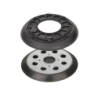 AEG Base Plate for EX 125 ES